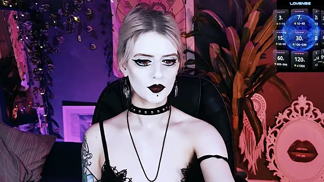 Noah_ElmerX - Help a lady to get her dress off & dance