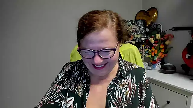 Adelewildx