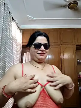 Bihari_kutiya4fuck - to buy a dildo vibrator and lush