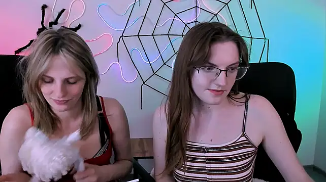Ava_mystic_ - show tits