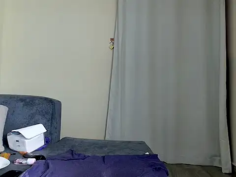 Wet_ebonydoll - GO BACK TO SCHOOL