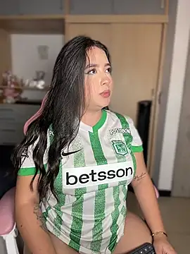 Emiily_Moore1 - Make my pussy wet
