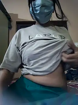 Hot_Riya__ - dirty talk