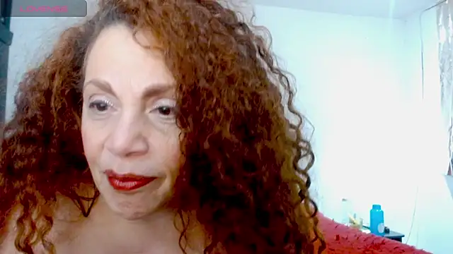 Mussa_hott - spand ass horny