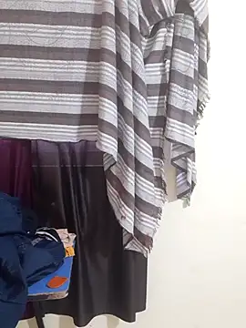 Fiza_Rani78