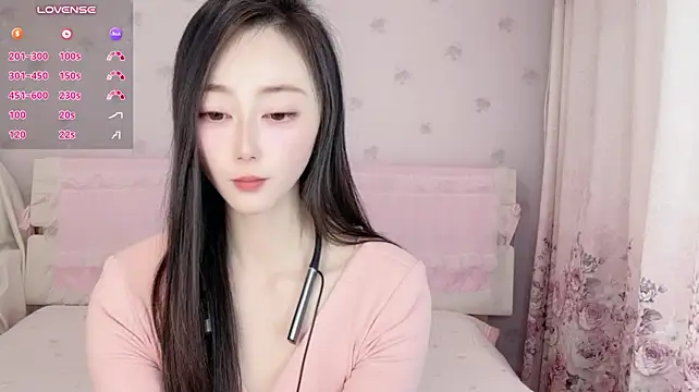 Anjila888 - 心愿会实现吗 会吧 会吗