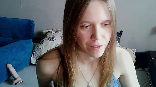 Huba_boobies - Cum show