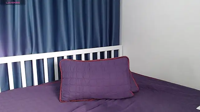 Busty-Thaiger - Fuck Pussy to Squirting Orgasm