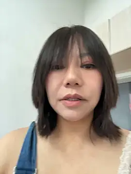 Tina626 - 🍦