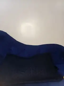 Holipot78 - Hot pussy show with lots of squirt