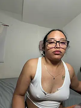 Angela_angels_ - 🔥🔥 sexy sloppy blobjob🍆🍆