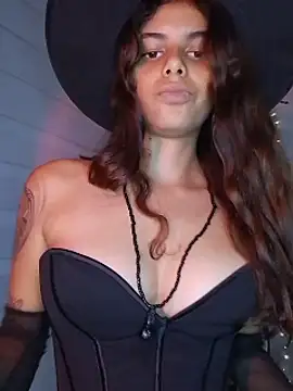 Jessi_Novva