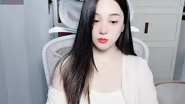 Woaiqinqin - 喜欢温柔与美好