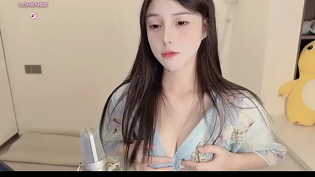 T1AR_ - 会想我吗