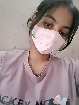 Kavya_140 - support me new girl