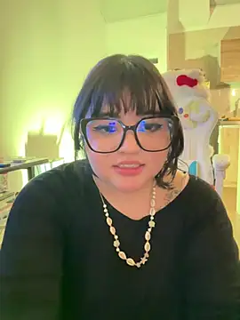 Hanna_bunny1 - Pussy