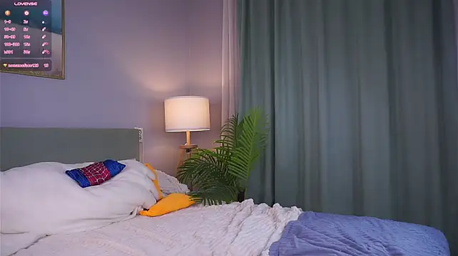 AlicaRouse__ - take off bra