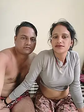 Hard_couples5