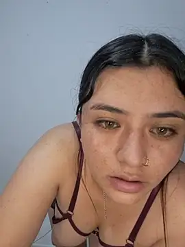 CHLOE_02 - Show coño