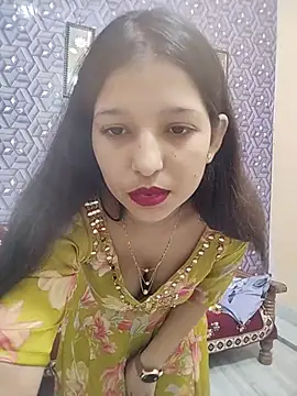 Queen_Rosyy