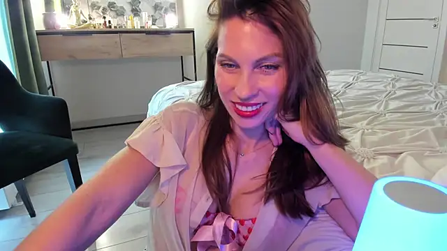 SelenaRase - fingering pлssy