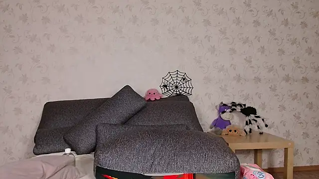 Sofiaa_here