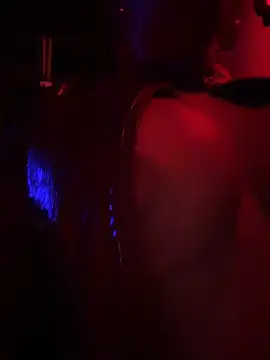 Ginevrafedez - SQUIRT AT THE CLUB
