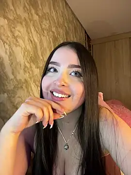 Angel_sweet_v - PLUG ANAL
