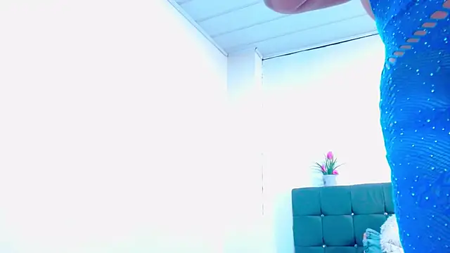 Mia_xx1 - masturbating for myself