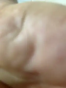 SelinaKyle7 - 🍑 Fuck my ass with one finger 😈