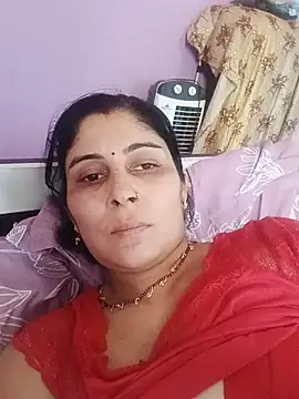 Hot_ree85 - Full open