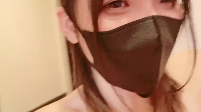 Maataaan - 次は男のU〇er配達員呼びました。。ぶっつけ本番でｾｯｸｽ交渉します💖