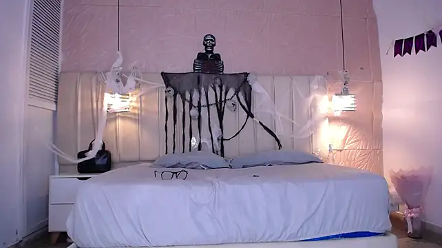 Lilithst_ - controlfuckmachinex5min