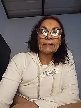 HOT_LATINA20 - Finger in pussy