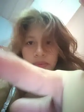 Emimii - Camara