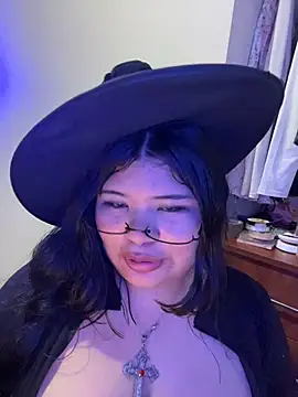 Cannella_0 - Plug anal