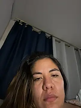 Majot8798