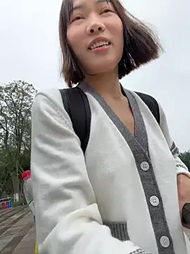 Star__666 - 小粉控制3分钟