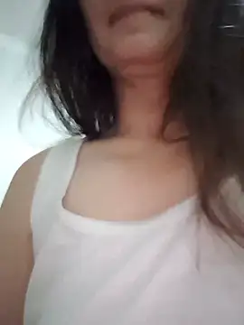 Simpledi - Good morning