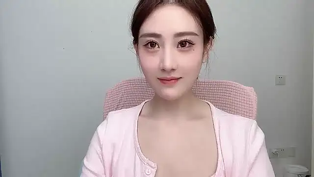 _222Mia - 治愈时刻，和你一起度过