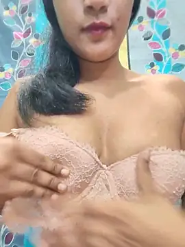 Your_Private_Girl - Pussy Fingering 🔥