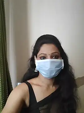 Bhabhiji_ji - my new setup