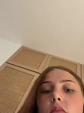 Piperdreams_ - Shake booty up close 🫶