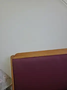KaylinJan - 🔥🔥I need a coffie and a strong orgasm