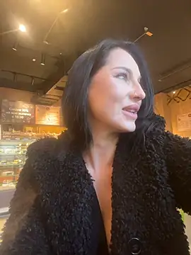 Roxana-Sexy - My good mood 🥰💐💐