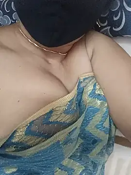 Nila_tamil36
