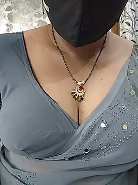Indian_Telugu_Indhu - Treatment fee