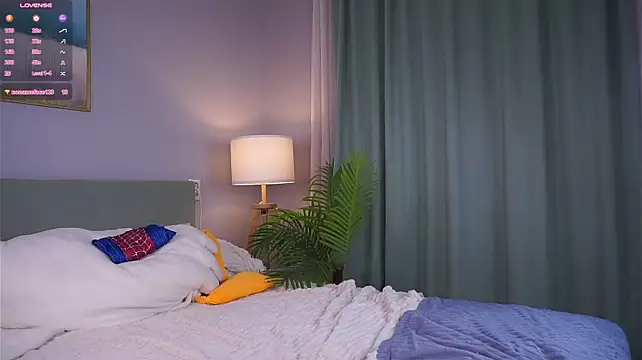 AlicaRouse__ - ice on tits