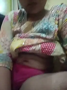 Lovely_bhabhi_
