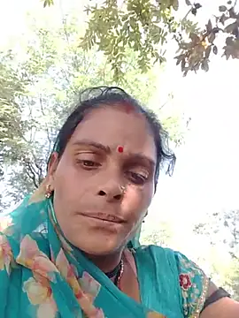 H_seema